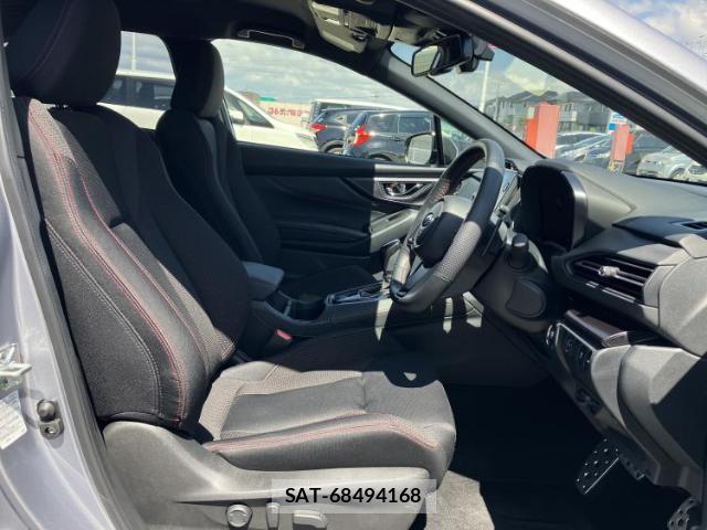 Subaru WRX S4 2022-06 8546032-3