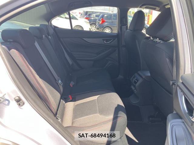 Subaru WRX S4 2022-06 8546032-4