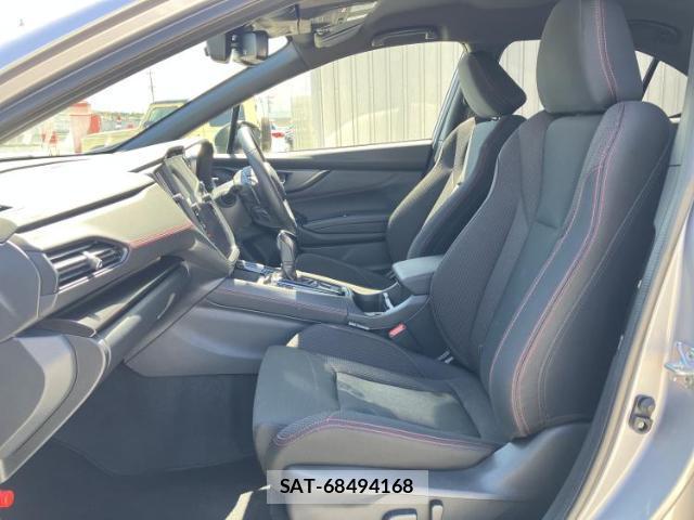 Subaru WRX S4 2022-06 8546032-6