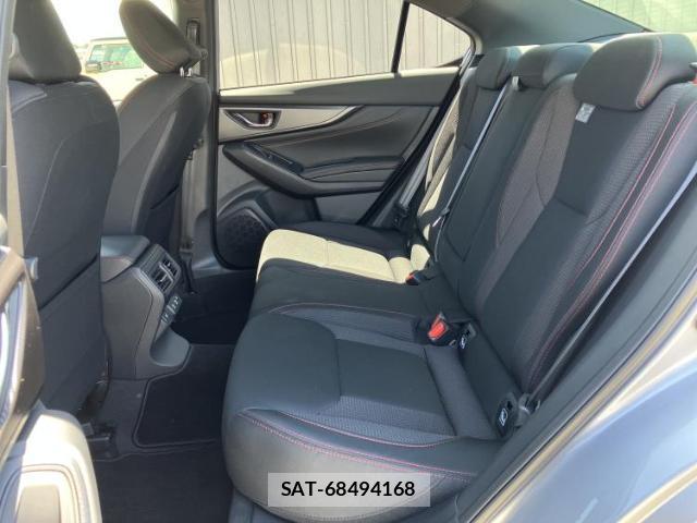 Subaru WRX S4 2022-06 8546032-7
