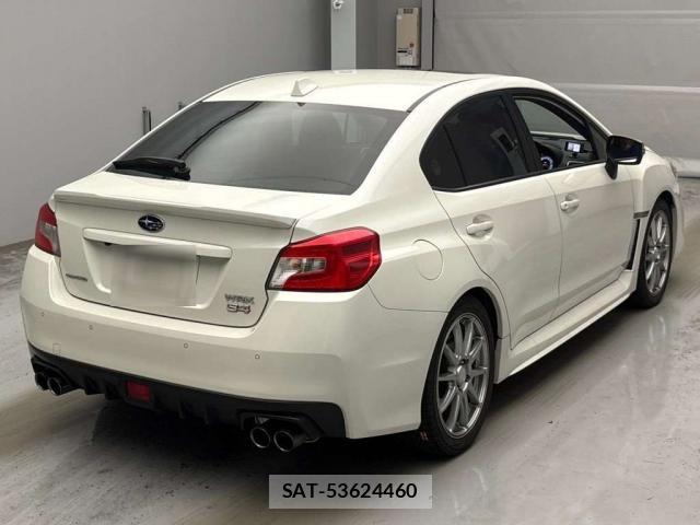 Subaru WRX S4 2017-09 8547939-1