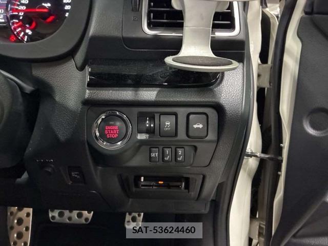 Subaru WRX S4 2017-09 8547939-10