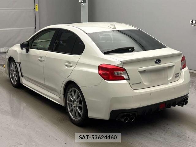 Subaru WRX S4 2017-09 8547939-11