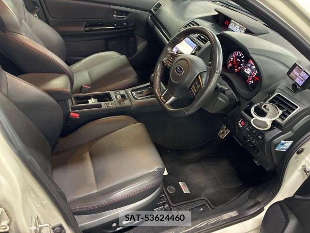 Subaru WRX S4 2017-09 8547939-12