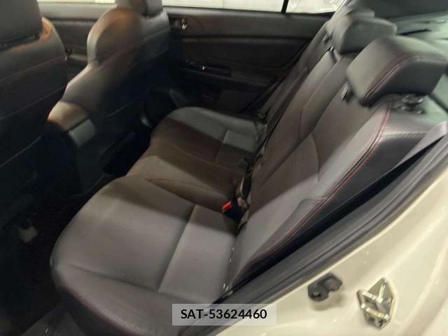 Subaru WRX S4 2017-09 8547939-6