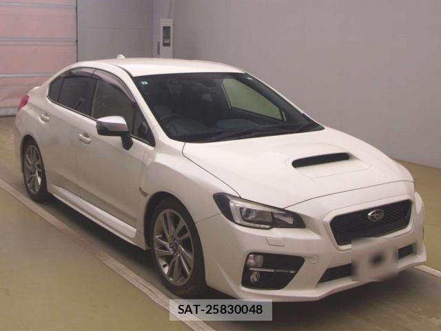 Subaru WRX S4 2015-09 8547940-0