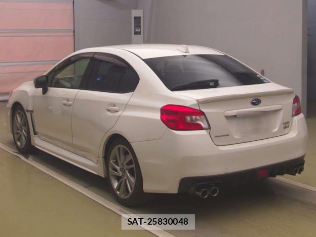 Subaru WRX S4 2015-09 8547940-1
