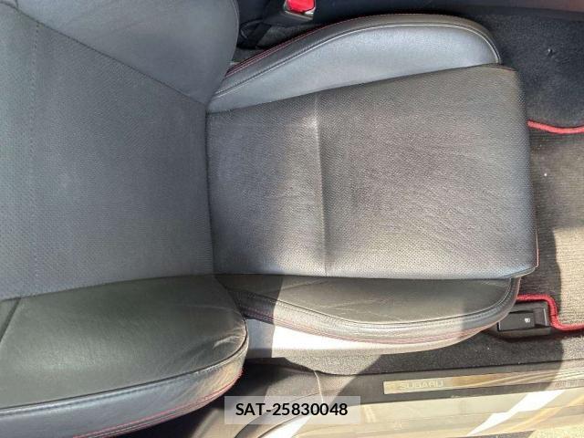 Subaru WRX S4 2015-09 8547940-10