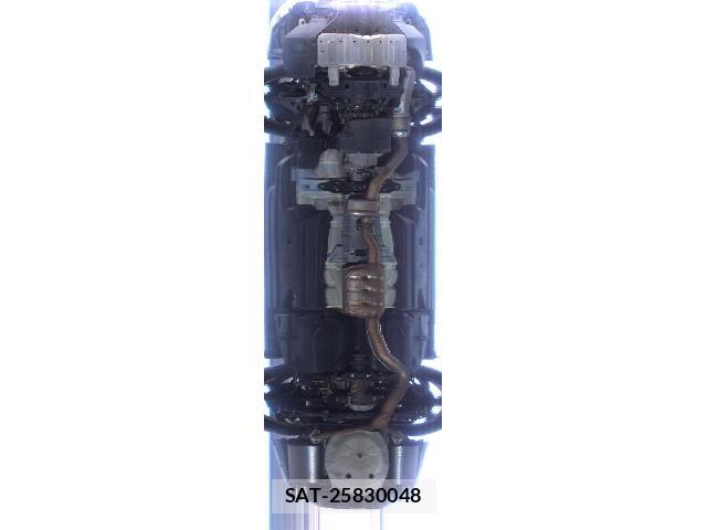 Subaru WRX S4 2015-09 8547940-12