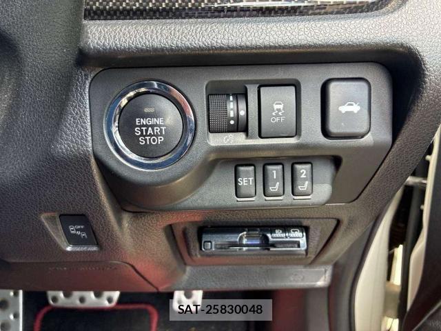 Subaru WRX S4 2015-09 8547940-3
