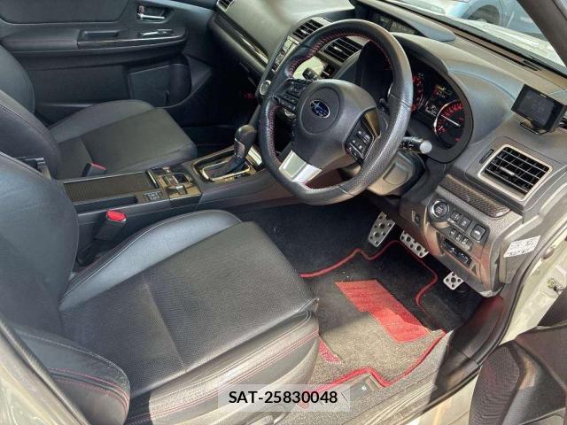Subaru WRX S4 2015-09 8547940-4