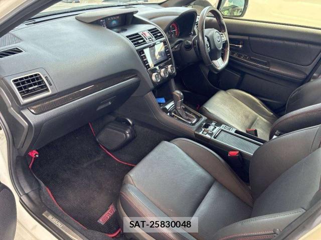 Subaru WRX S4 2015-09 8547940-6