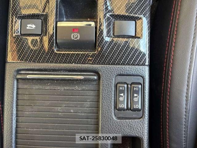 Subaru WRX S4 2015-09 8547940-7