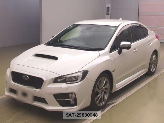 Subaru WRX S4 2015-09 8547940-8