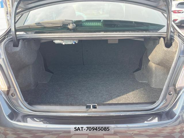 Subaru WRX S4 2017-10 8548968-10