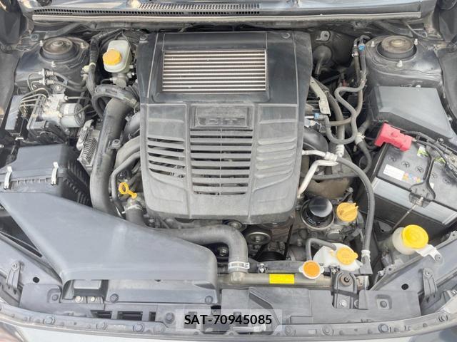 Subaru WRX S4 2017-10 8548968-17
