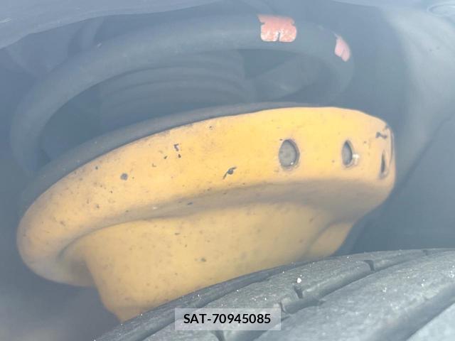 Subaru WRX S4 2017-10 8548968-19