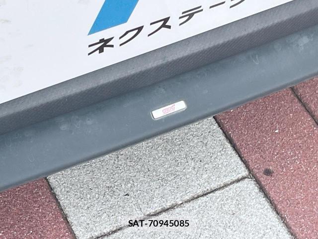 Subaru WRX S4 2017-10 8548968-2
