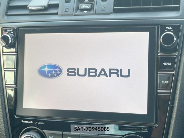 Subaru WRX S4 2017-10 8548968-3