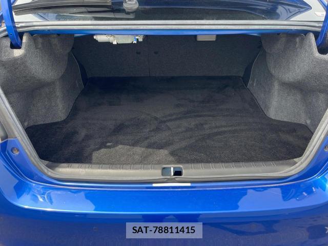 Subaru WRX S4 2018-01 8549231-12