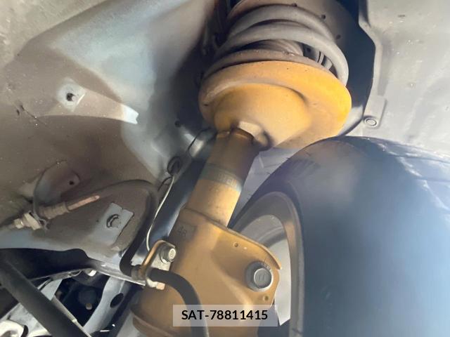 Subaru WRX S4 2018-01 8549231-13