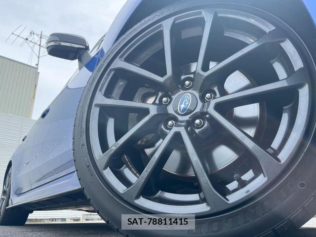 Subaru WRX S4 2018-01 8549231-14