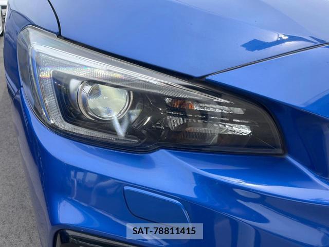 Subaru WRX S4 2018-01 8549231-15