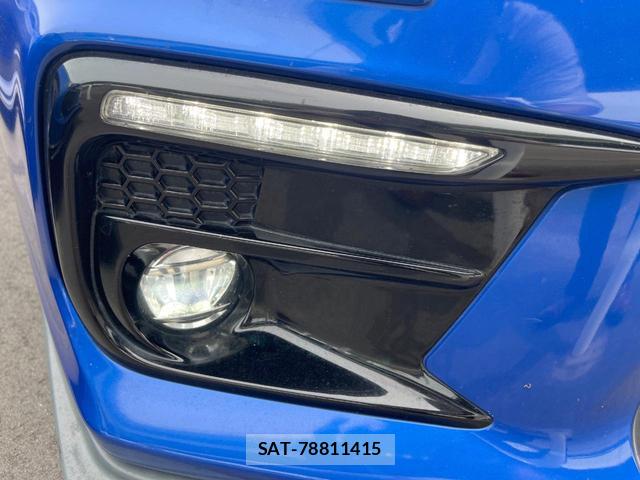 Subaru WRX S4 2018-01 8549231-16