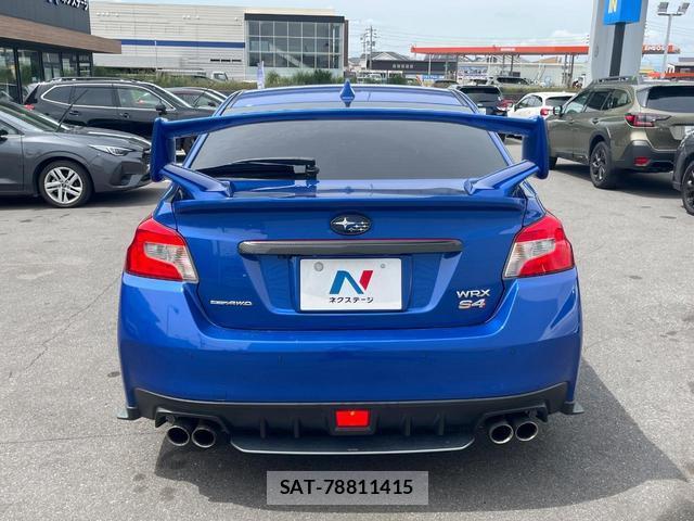 Subaru WRX S4 2018-01 8549231-18