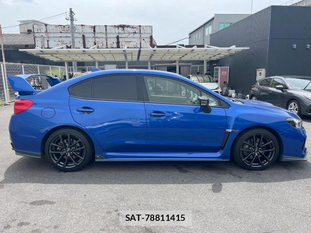 Subaru WRX S4 2018-01 8549231-19