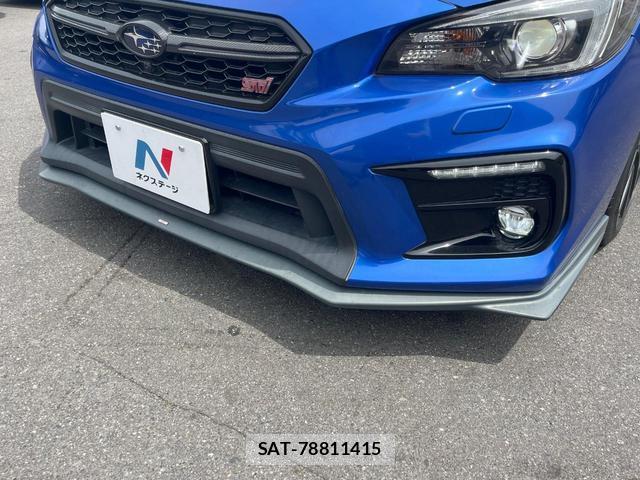 Subaru WRX S4 2018-01 8549231-2