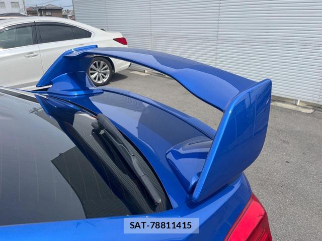 Subaru WRX S4 2018-01 8549231-3