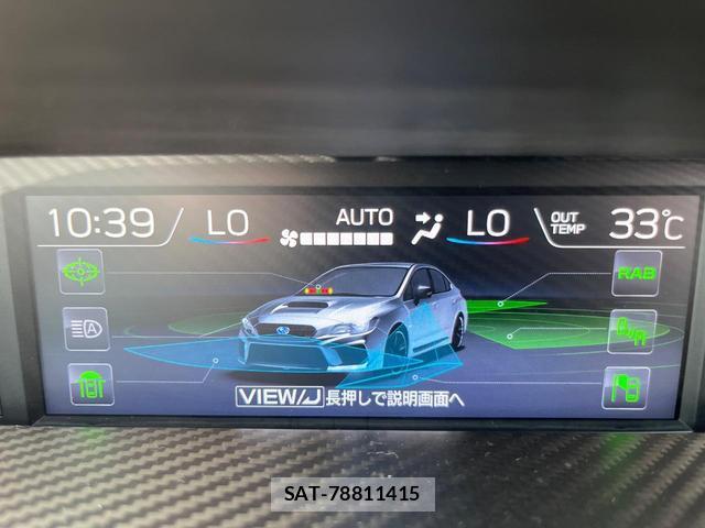 Subaru WRX S4 2018-01 8549231-4