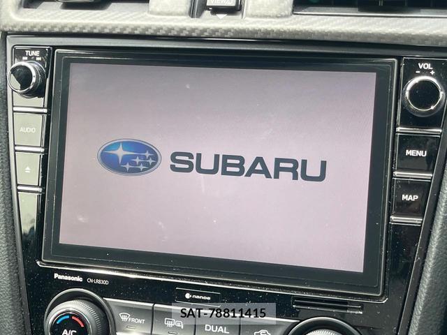 Subaru WRX S4 2018-01 8549231-5