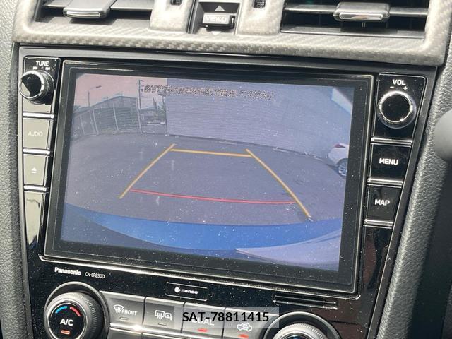 Subaru WRX S4 2018-01 8549231-6