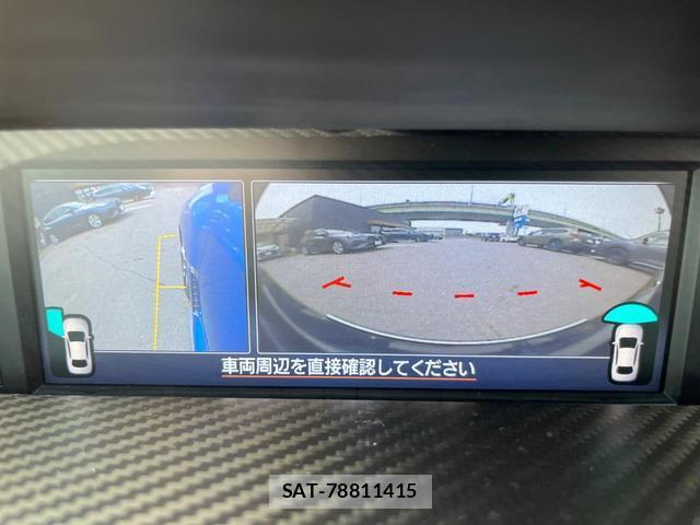 Subaru WRX S4 2018-01 8549231-7