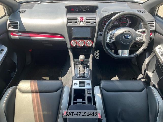 Subaru WRX S4 2017-04 8549235-1