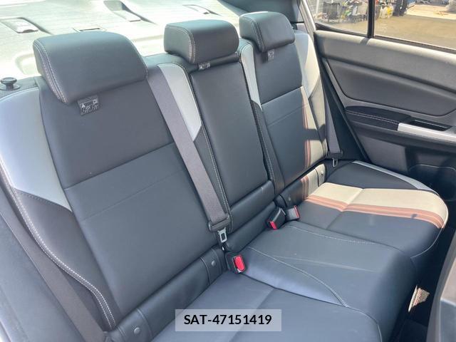 Subaru WRX S4 2017-04 8549235-12