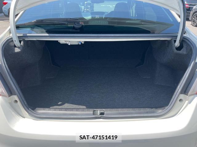 Subaru WRX S4 2017-04 8549235-13