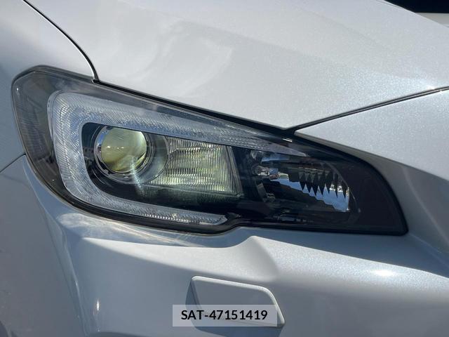 Subaru WRX S4 2017-04 8549235-14