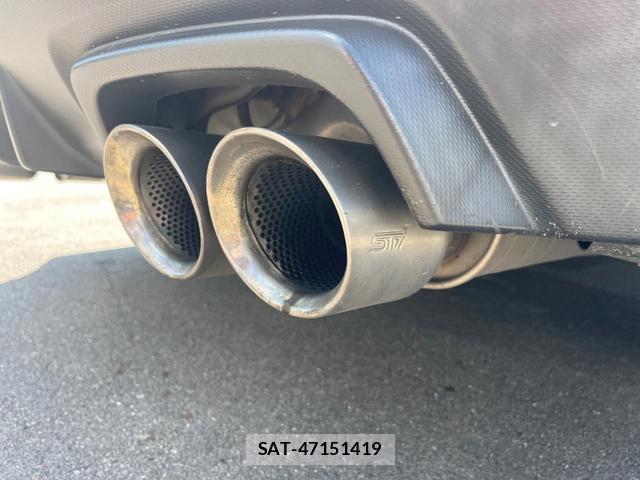 Subaru WRX S4 2017-04 8549235-3