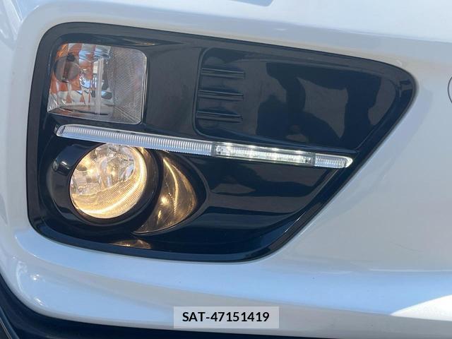 Subaru WRX S4 2017-04 8549235-4