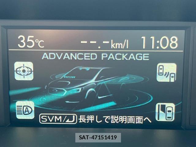 Subaru WRX S4 2017-04 8549235-5