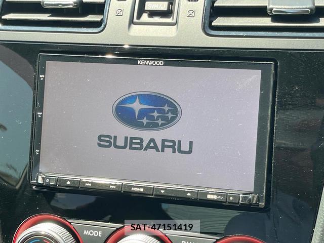 Subaru WRX S4 2017-04 8549235-6