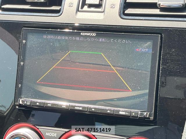 Subaru WRX S4 2017-04 8549235-7
