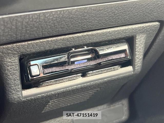 Subaru WRX S4 2017-04 8549235-9