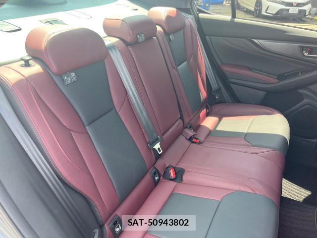 Subaru WRX S4 2022-03 8549246-10
