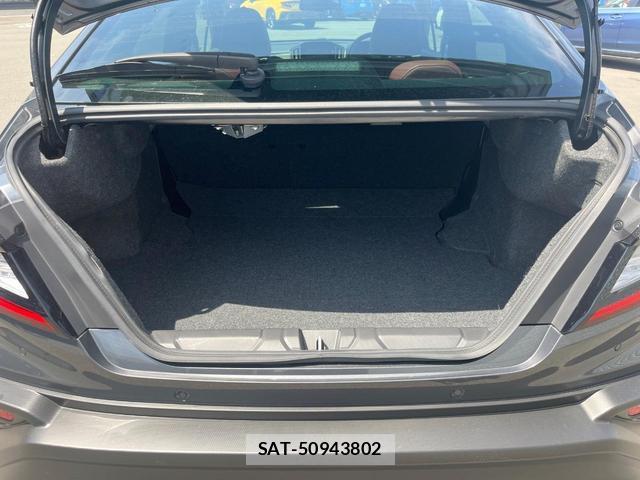 Subaru WRX S4 2022-03 8549246-11