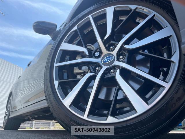 Subaru WRX S4 2022-03 8549246-12