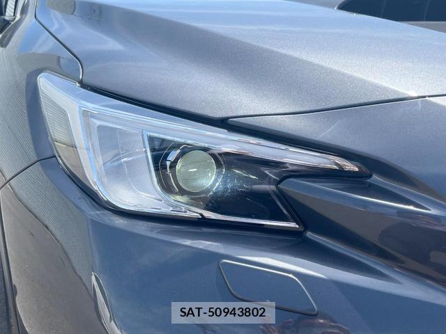 Subaru WRX S4 2022-03 8549246-13